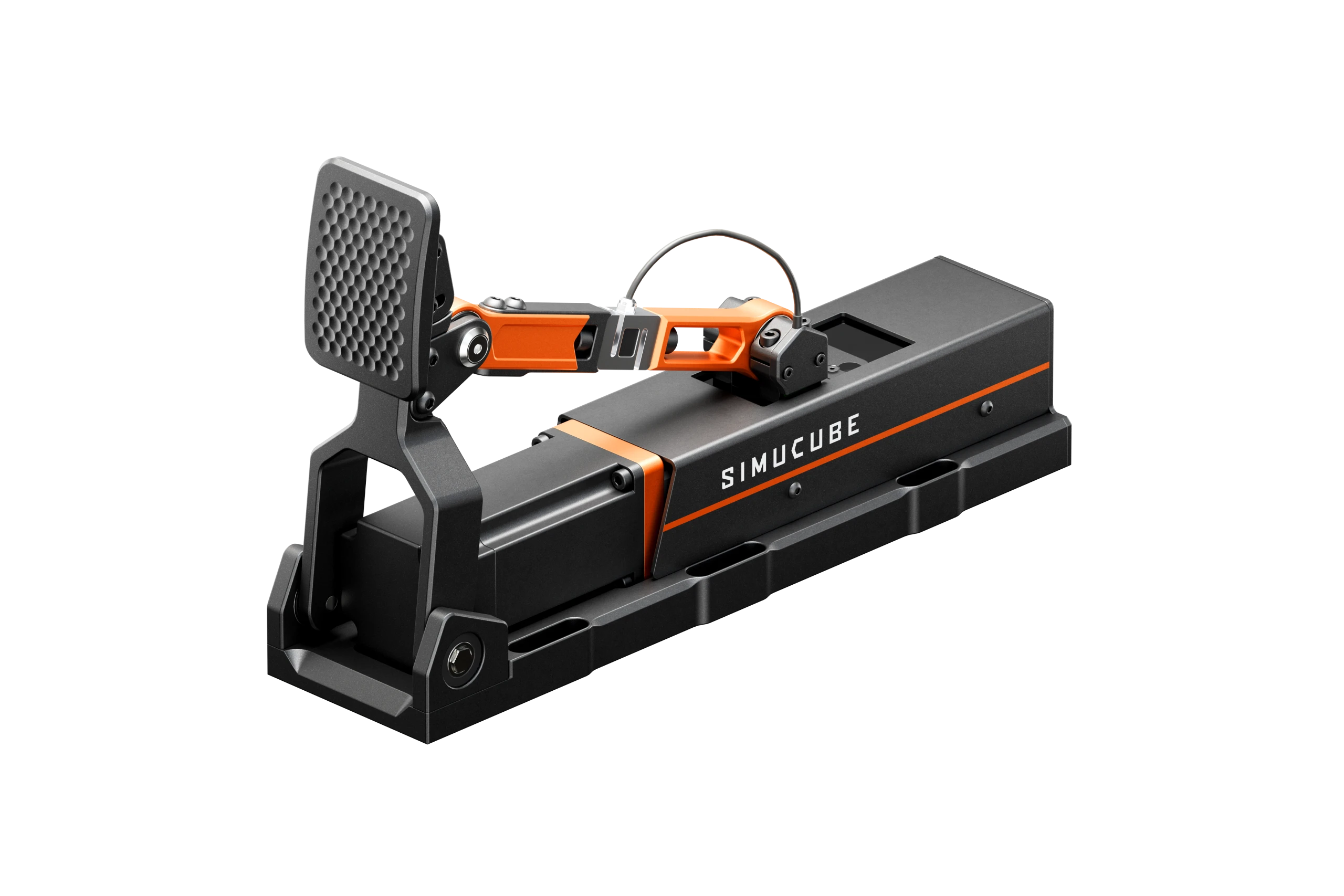 simucube-activepedal-ultimate-aktives-sim-pedal image 1