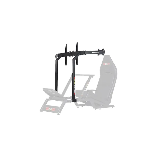 next-level-racing-f-gt-monitor-stand-f-r-1-3-bildschirme image 1