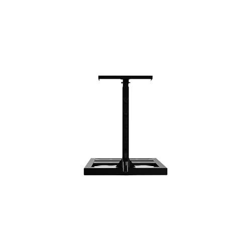 next-level-racing-wheel-stand-racer-klappbarer-lenkradst-nder image 6