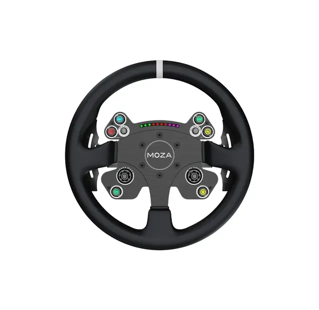 moza-racing-cs-v2p-lenkrad-touring-sim-racing-lenkrad image 1