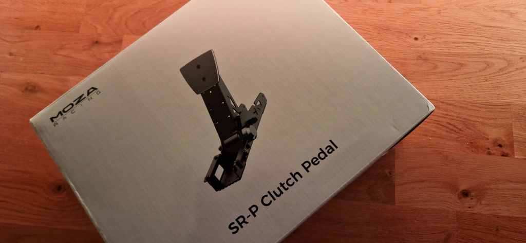 Endlich echtes H-Schalten