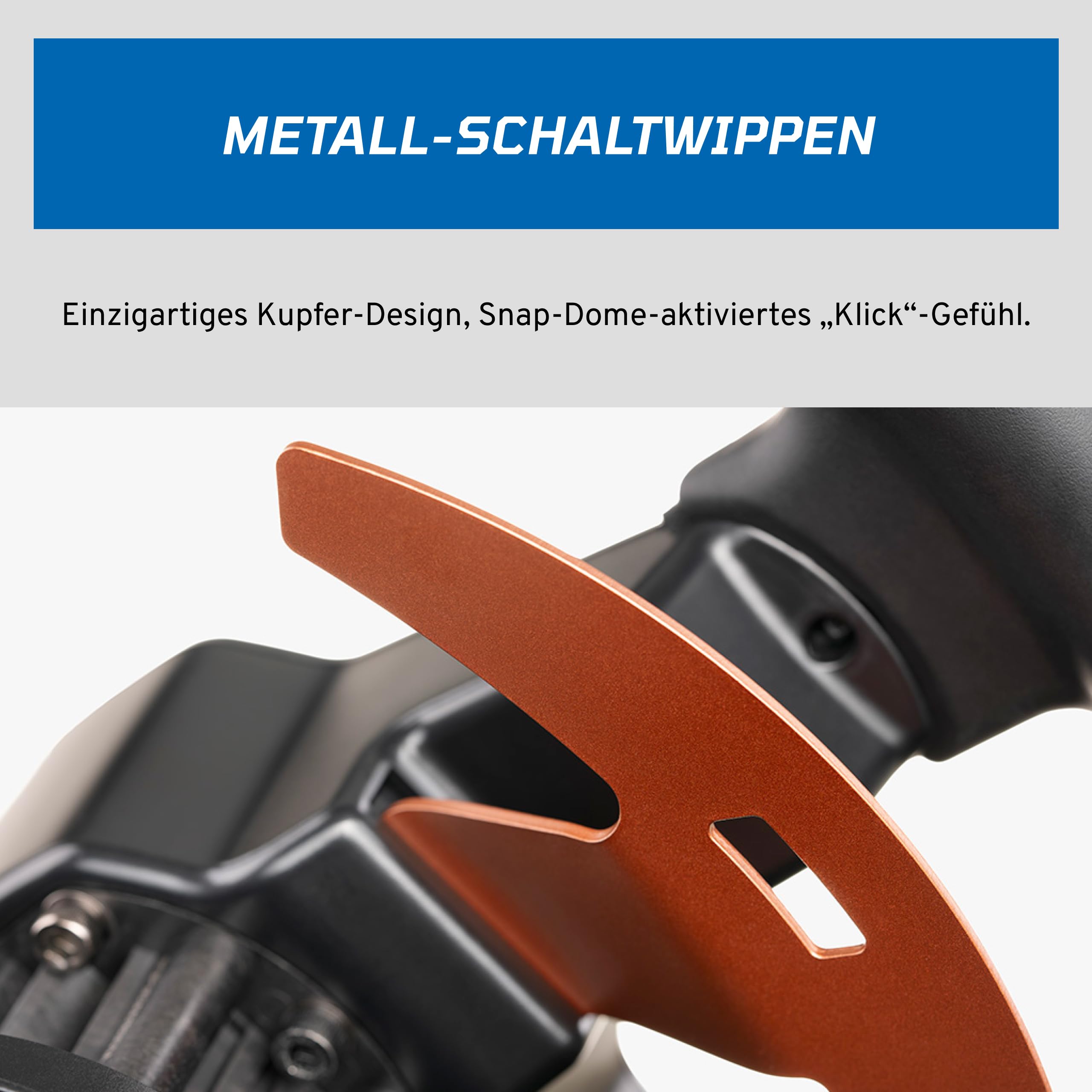 fanatec-csl-lenkrad-bmw-sim-racing-lenkrad-300-mm-mit-gummigriff-f-r-pc-ps5-ps4 image 5