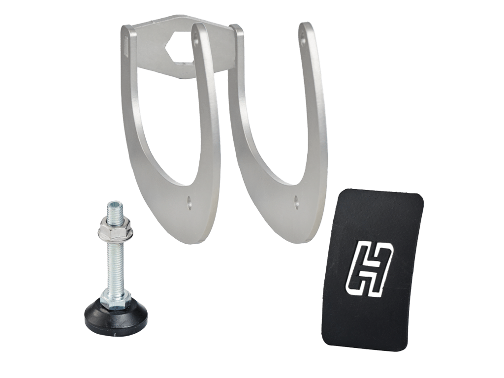 heusinkveld-magshift-mini-table-clamp-tischklemme image 1