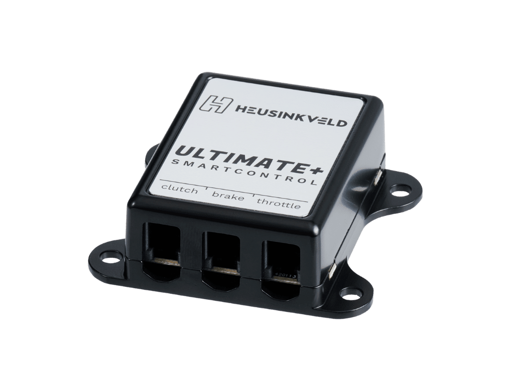 heusinkveld-classic-ultimate-upgrade-kit-umr-stkit-auf-ultimate-stand image 1