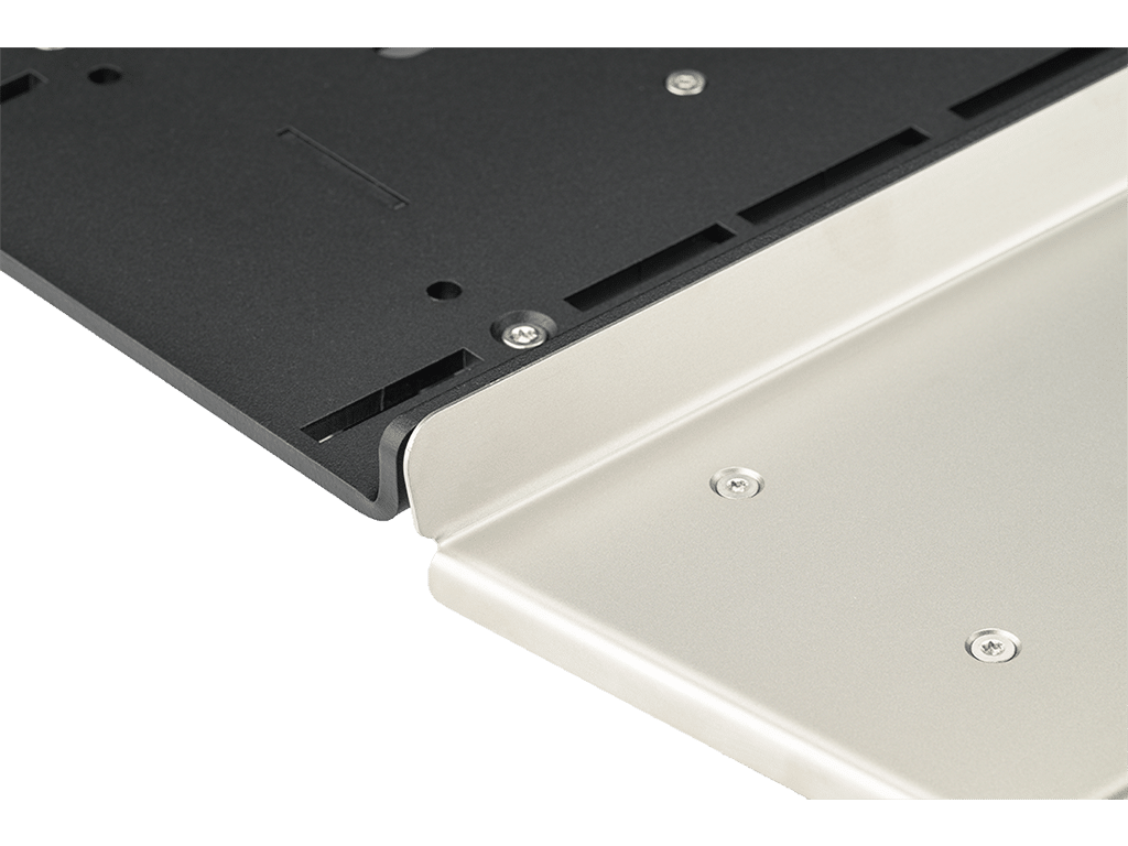heusinkveld-ultimate-baseplate-pedal-grundplatte image 6