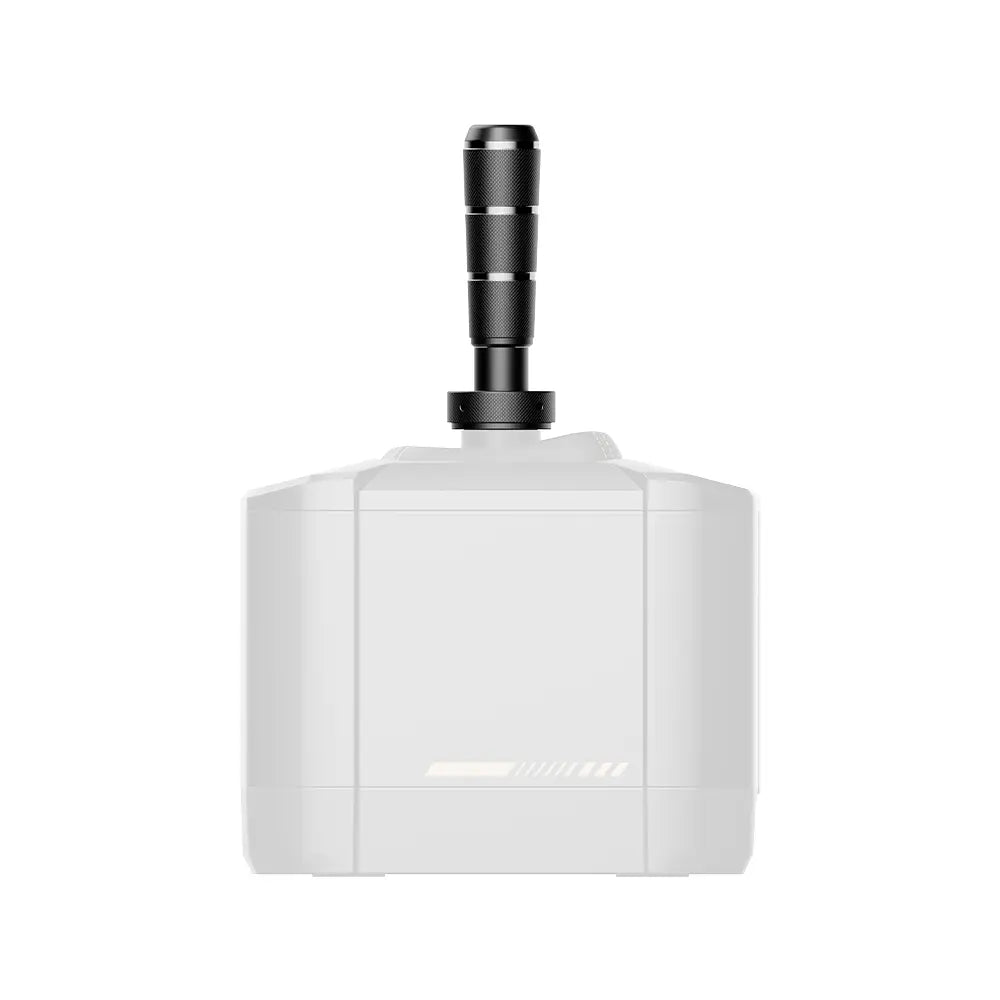 moza-racing-aktiver-schaltknauf-shifter-mit-force-feedback image 6