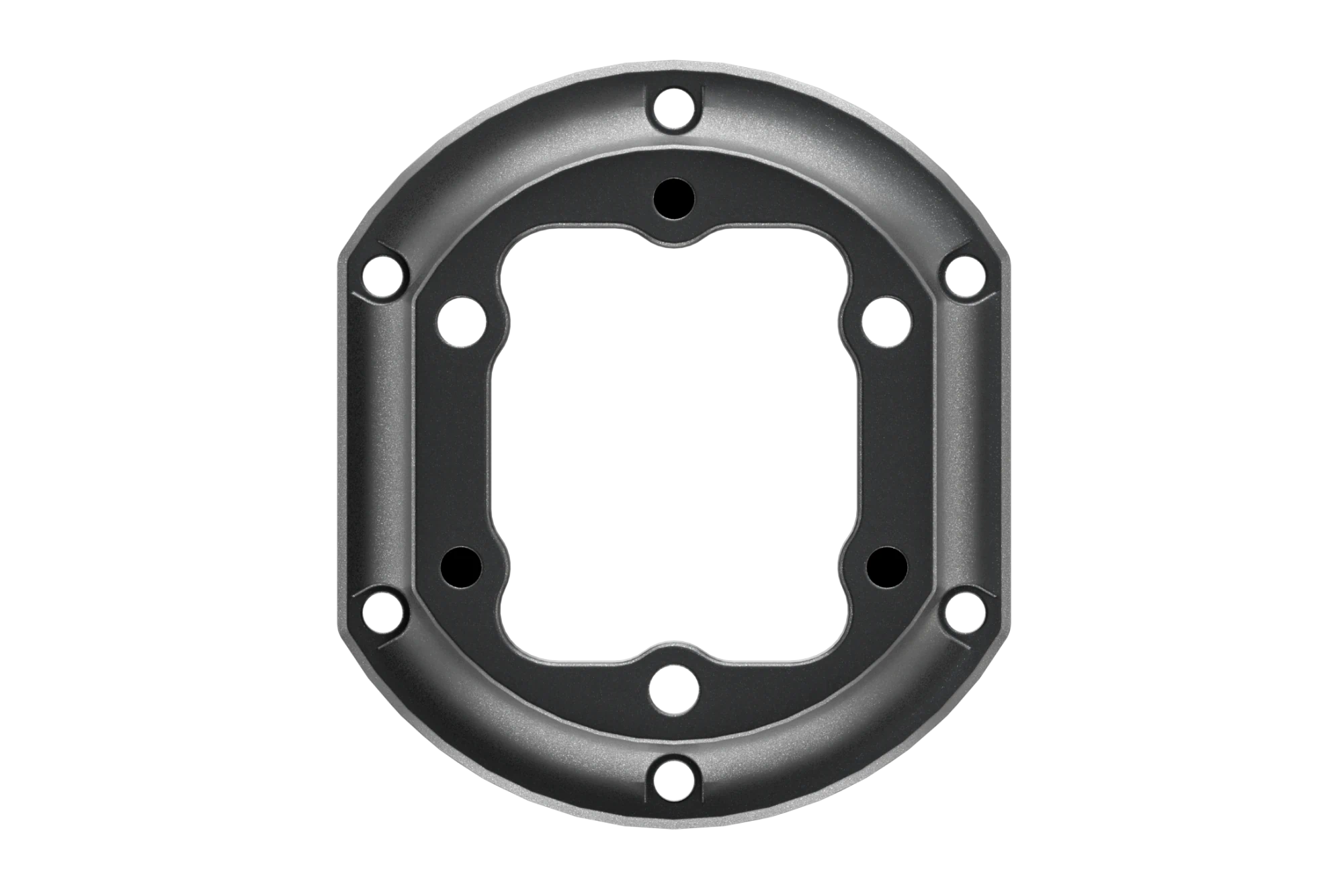 simucube-50-8-mm-auf-70-mm-adapter-lenkrad-nabenadapter image 2