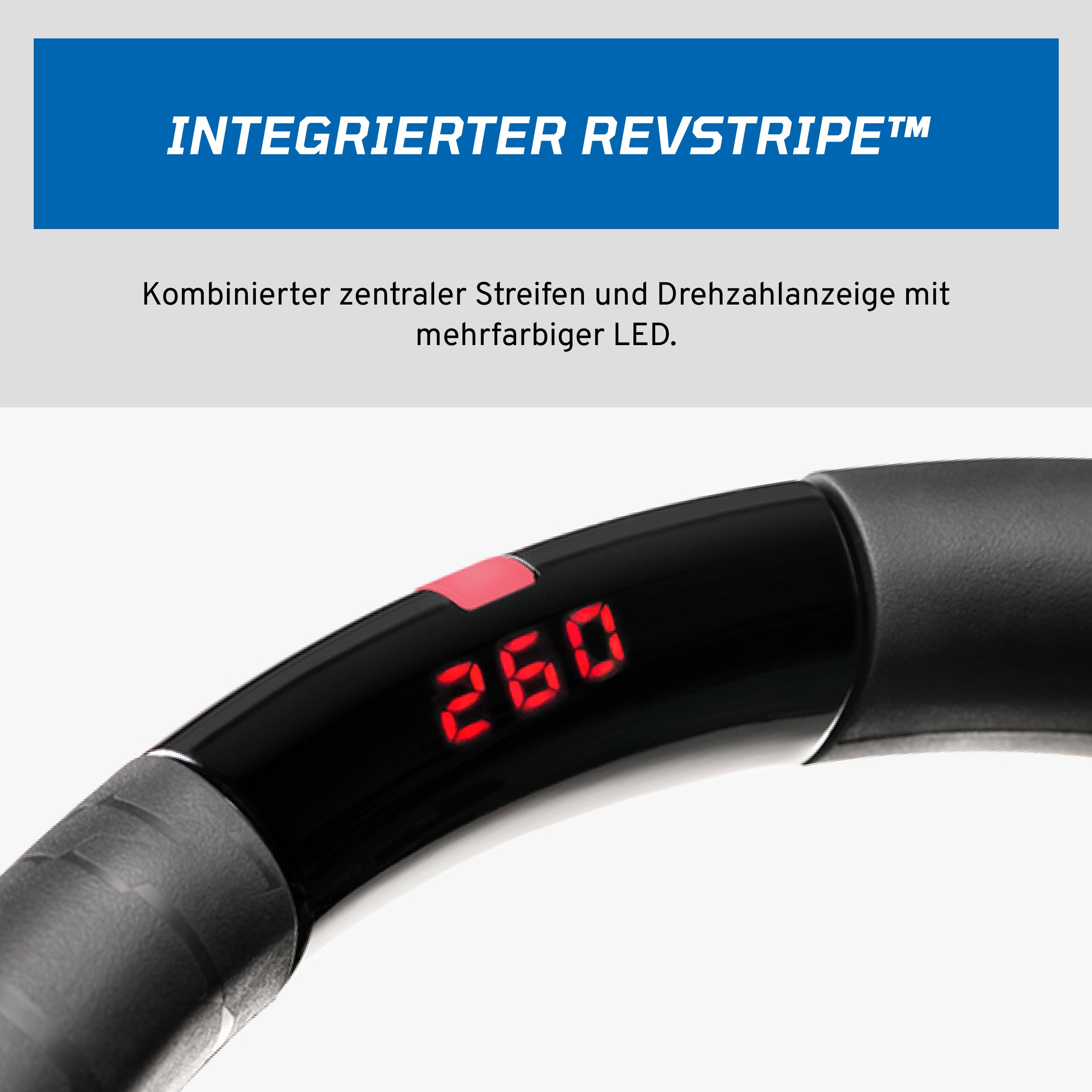 fanatec-csl-lenkrad-bmw-sim-racing-lenkrad-300-mm-mit-gummigriff-f-r-pc-ps5-ps4 image 4