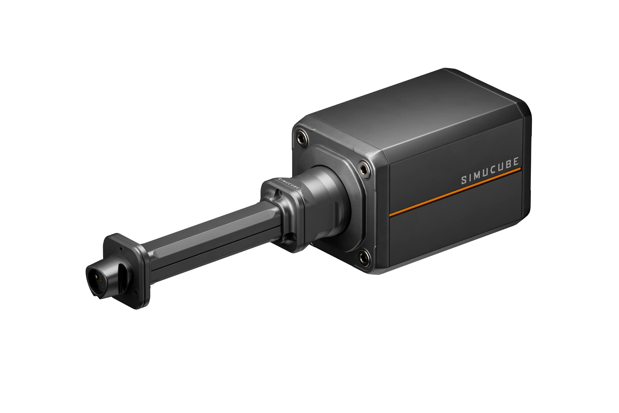 shaft-extension-kit-f-r-simucube-3-wellenverl-ngerung image 3