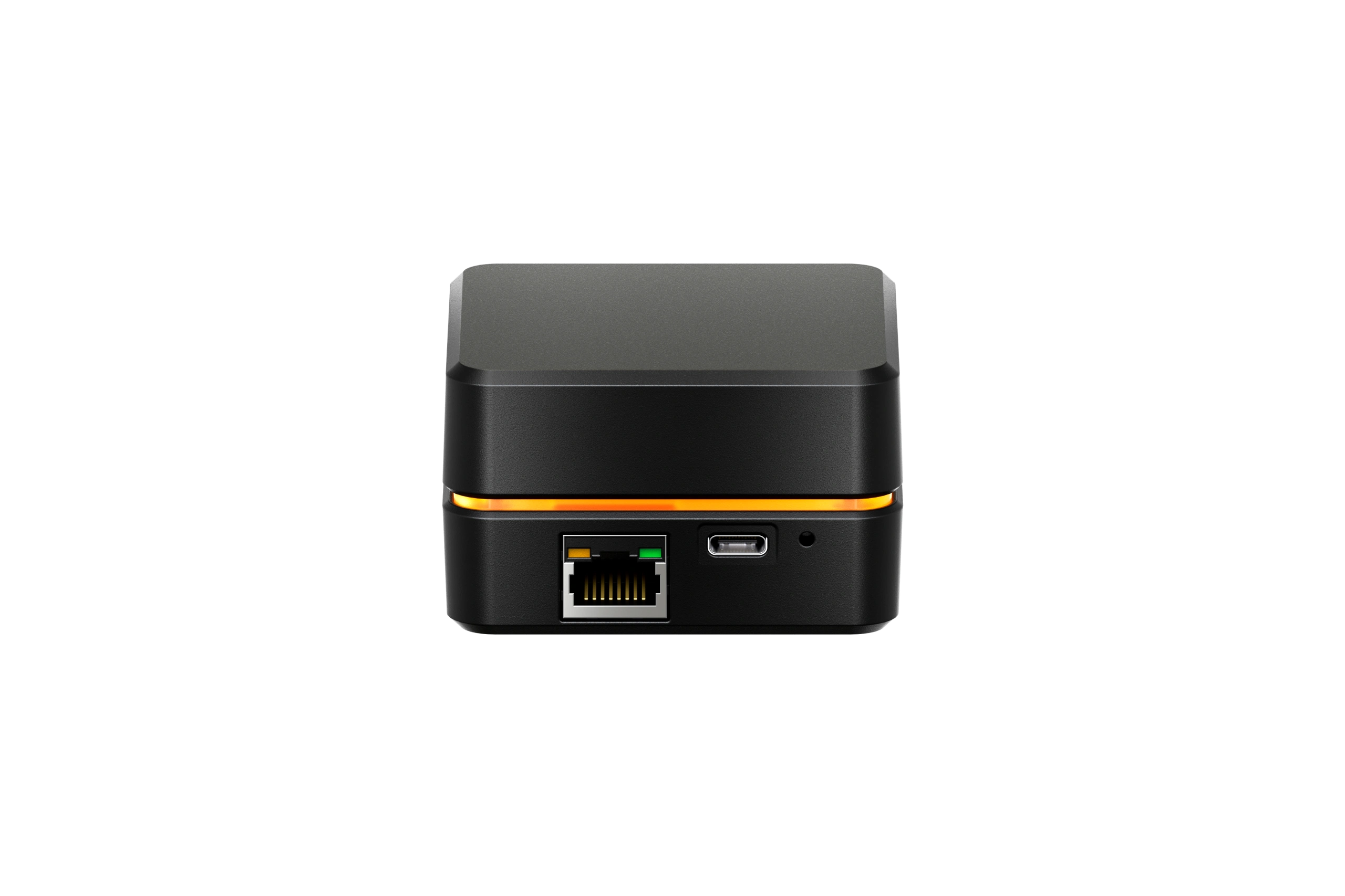 simucube-link-hub-lenkrad-nabe image 3