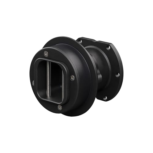 fanatec-qr2-wheel-side-schnellverschluss-aluminium-f-r-csl-cockpit-pc image 6