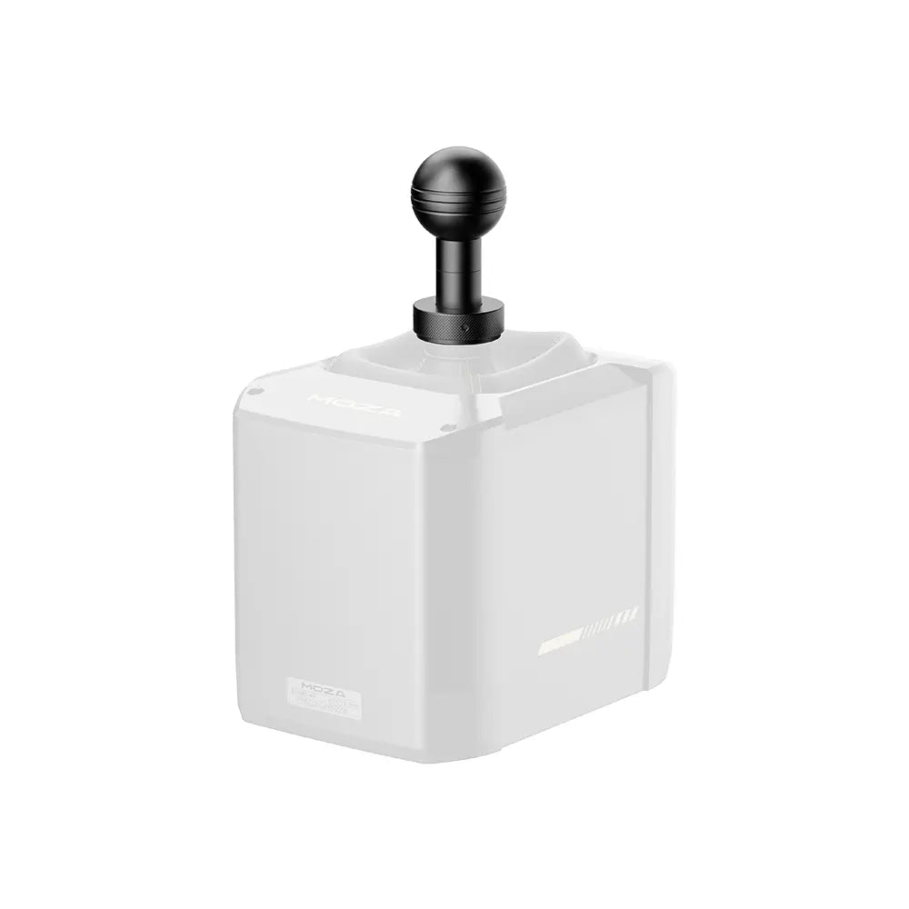 moza-racing-aktiver-schaltknauf-shifter-mit-force-feedback image 5