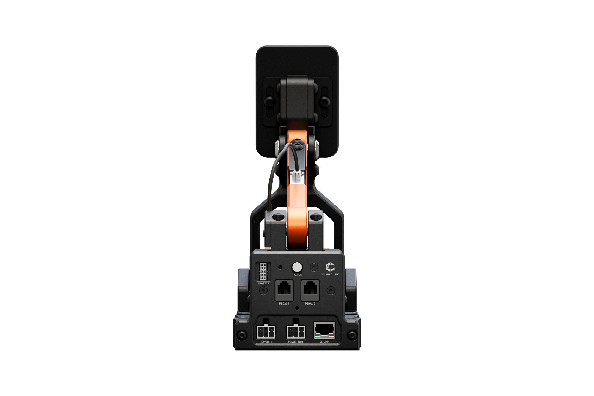 simucube-activepedal-ultimate-sim-racing-pedal-170-kg image 5