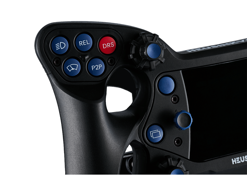 heusinkveld-one-lenkrad-leichtbau-sim-racing-wheel-mit-magnet-paddles image 6