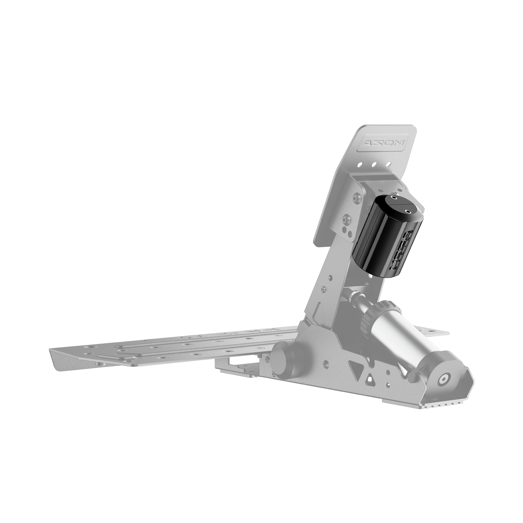 moza-racing-pedal-haptic-feedback-kit-mit-control-box image 3