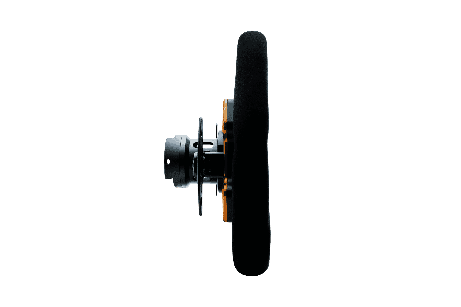 simucube-tahko-gt-21-wireless-lenkrad image 3