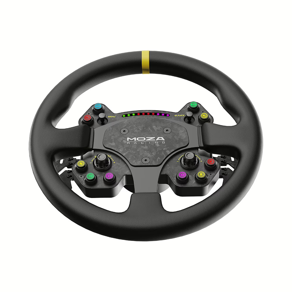 moza-racing-r9-v3-rs-v2-bundle-direct-drive-9-nm image 5