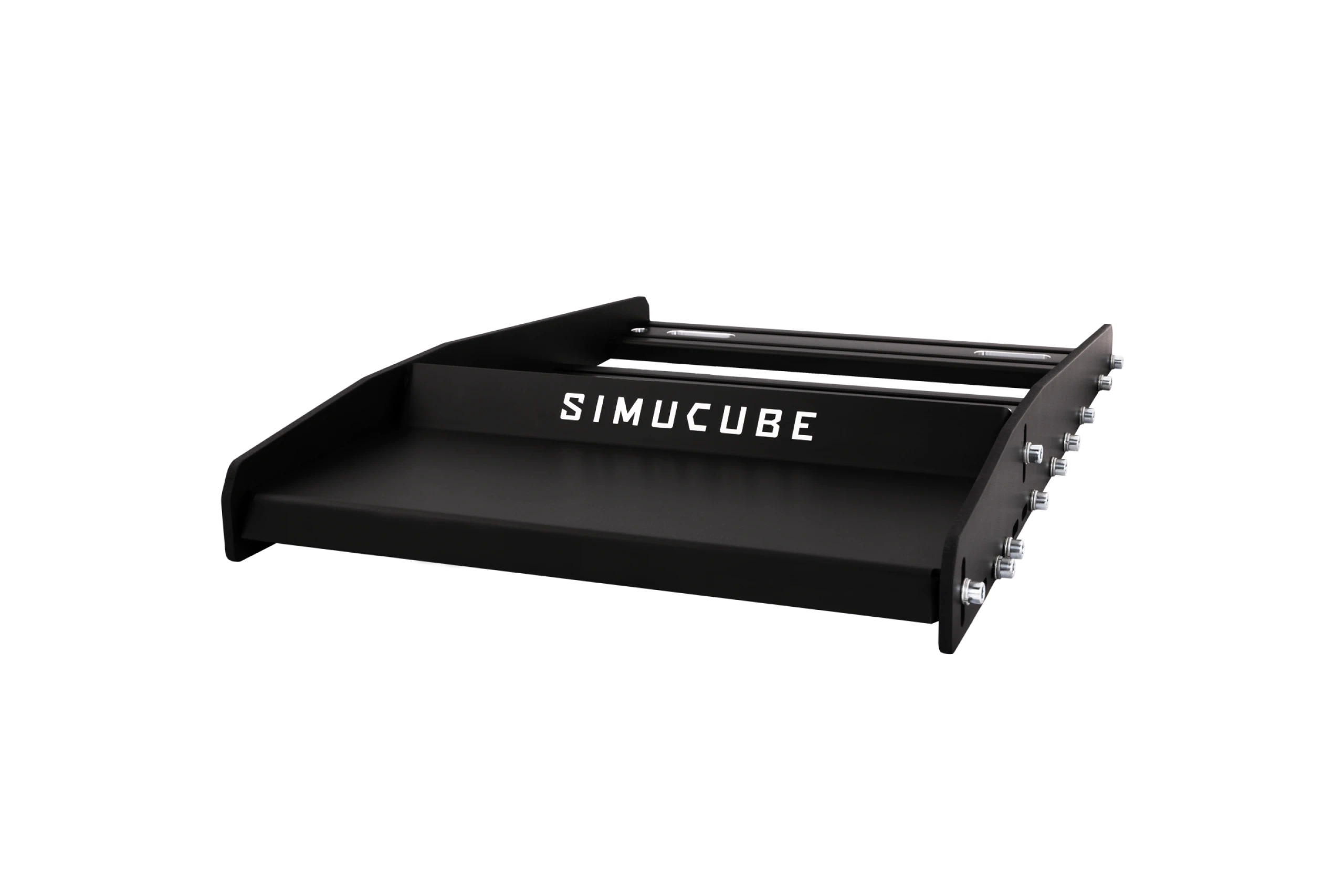 simucube-baseplate-montageplatte-f-r-activepedal image 2
