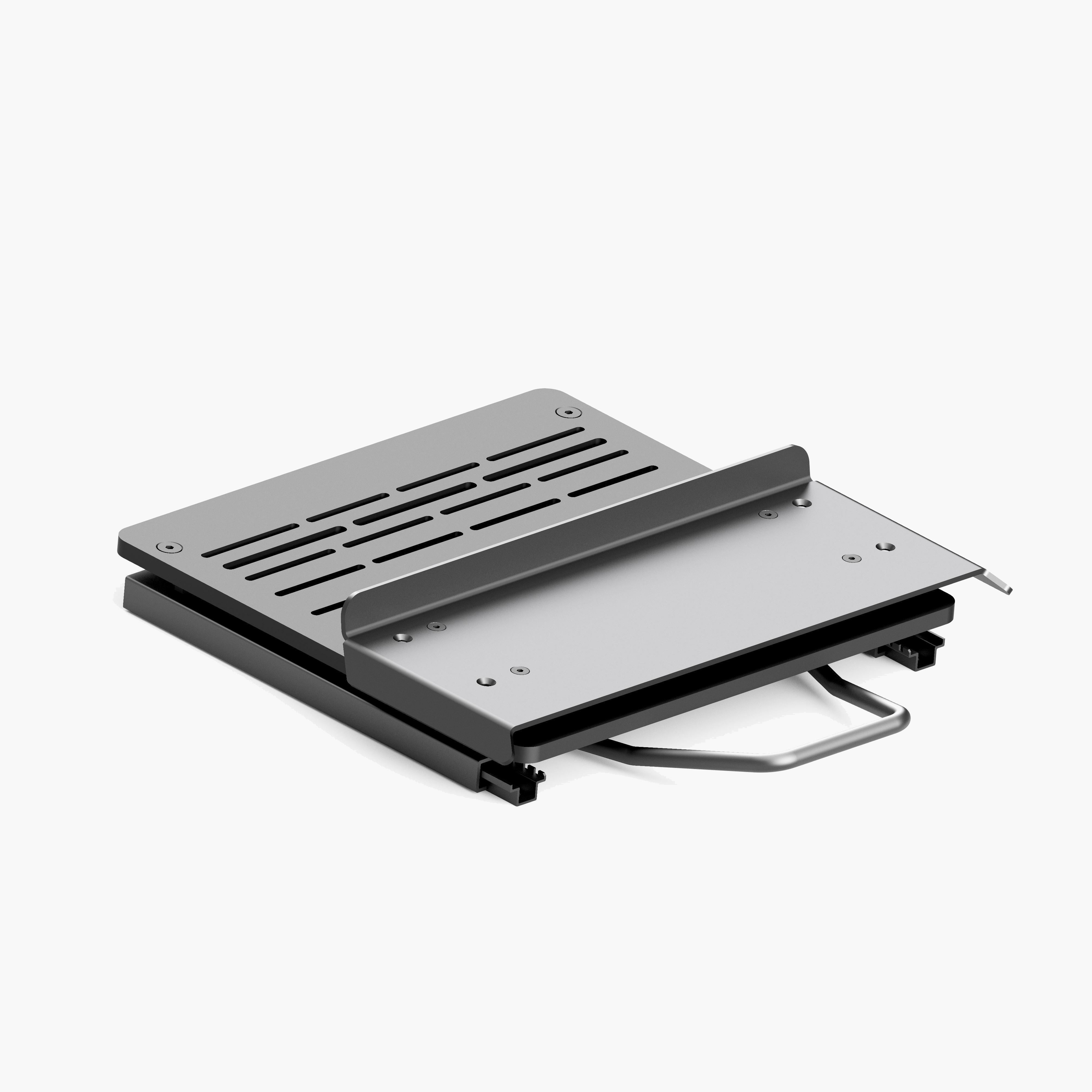 sim-lab-pedal-slider-baseplate-12-mm-pedal-grundplatte-mit-heel-rest image 3