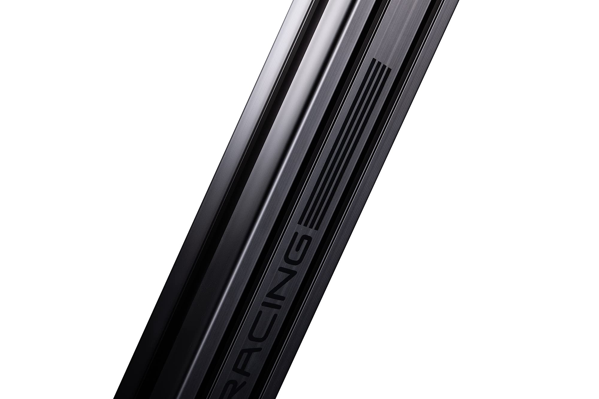 next-level-racing-elite-quad-monitor-stand-freistehender-4-monitor-st-nder-21-43 image 5