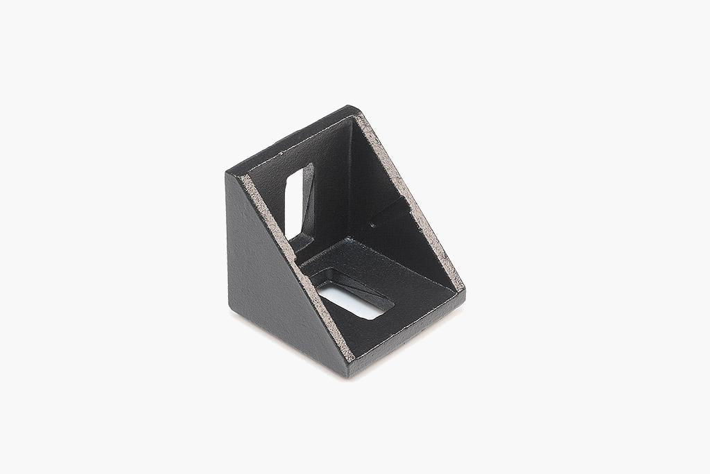 sim-lab-corner-bracket-40-mm-slot-8-winkelverbinder-set-10-st-ck image 3