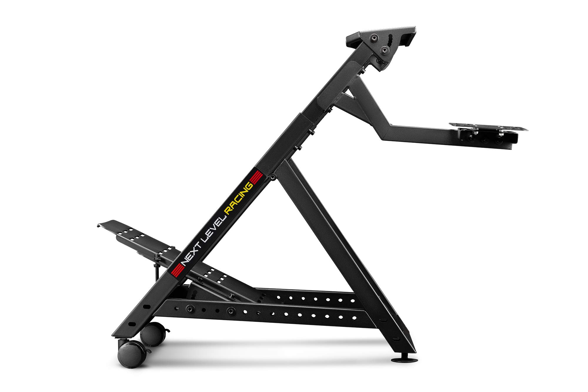 next-level-racing-nlr-s013-wheel-stand-dd-direct-drive-wheel-stand image 8
