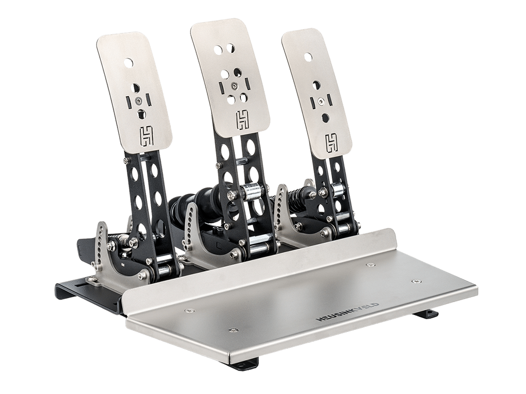 heusinkveld-sprint-baseplate-pedal-grundplatte image 2