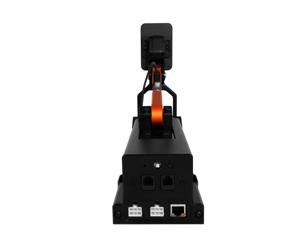 simucube-activepedal-add-on-software-einstellbares-bremspedal image 3