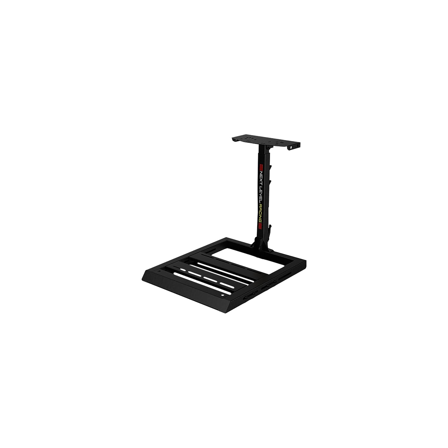 next-level-racing-wheel-stand-racer-klappbarer-lenkradst-nder image 2
