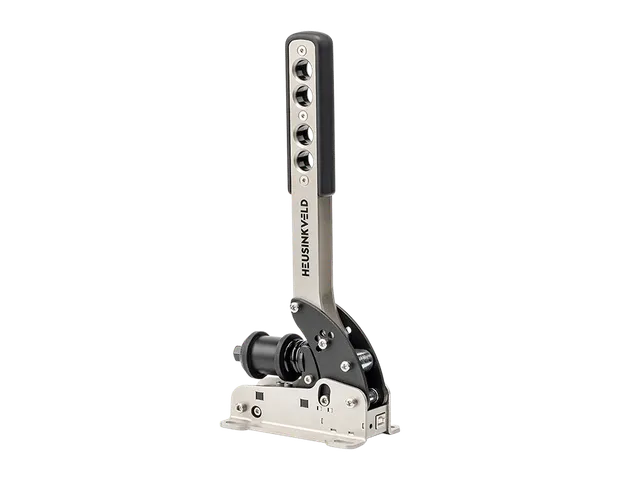 heusinkveld-handbrake-sim-racing-handbremse-loadcell image 1