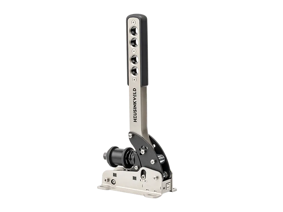 heusinkveld-handbrake-sim-racing-handbremse-loadcell image 1