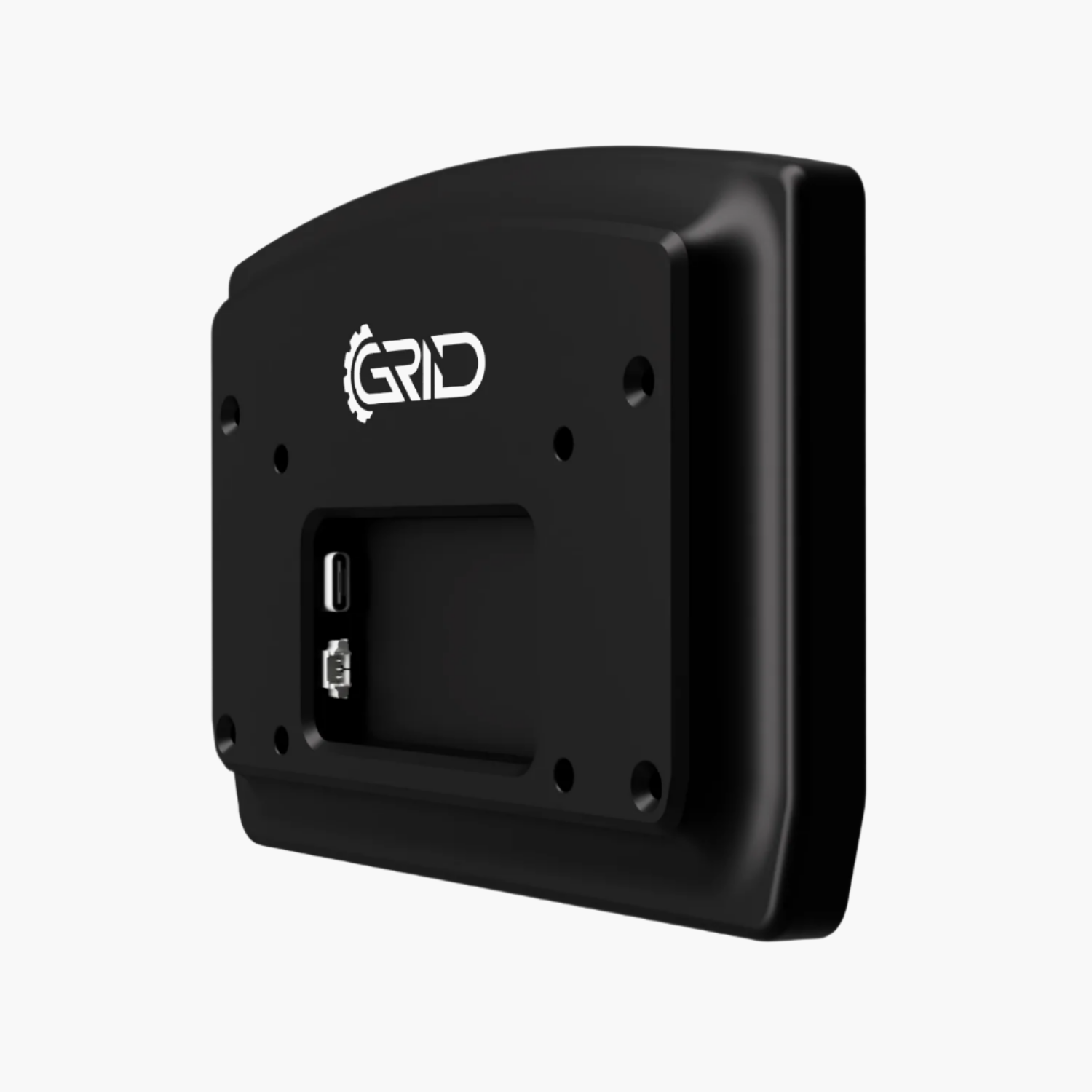 sim-lab-grid-display-ddu-5-5-zoll-dashboard-mit-rgb-leds image 3