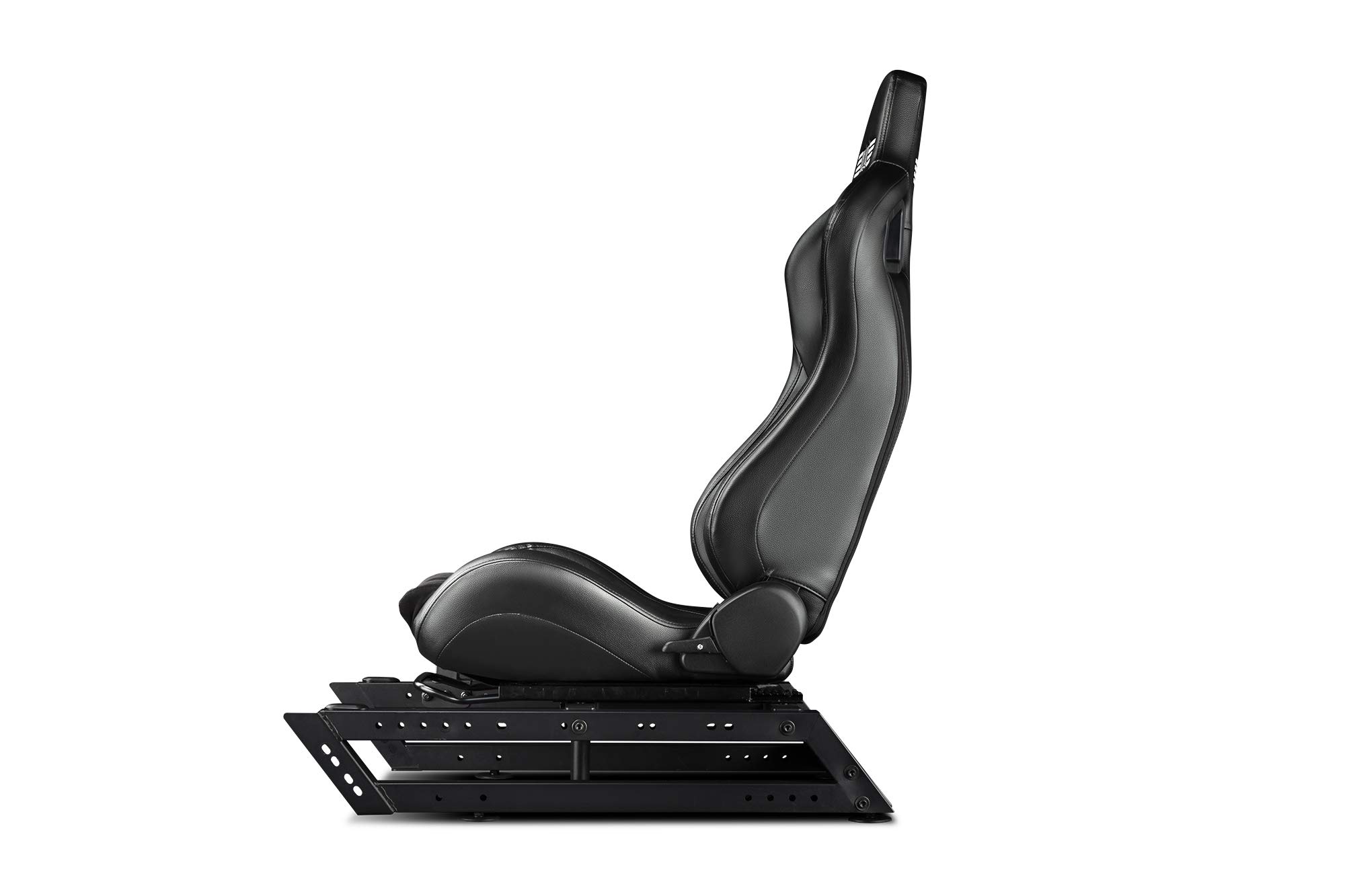 next-level-racing-gt-seat-add-on-f-r-wheel-stand-dd-ws-2-0-rennsitz image 3