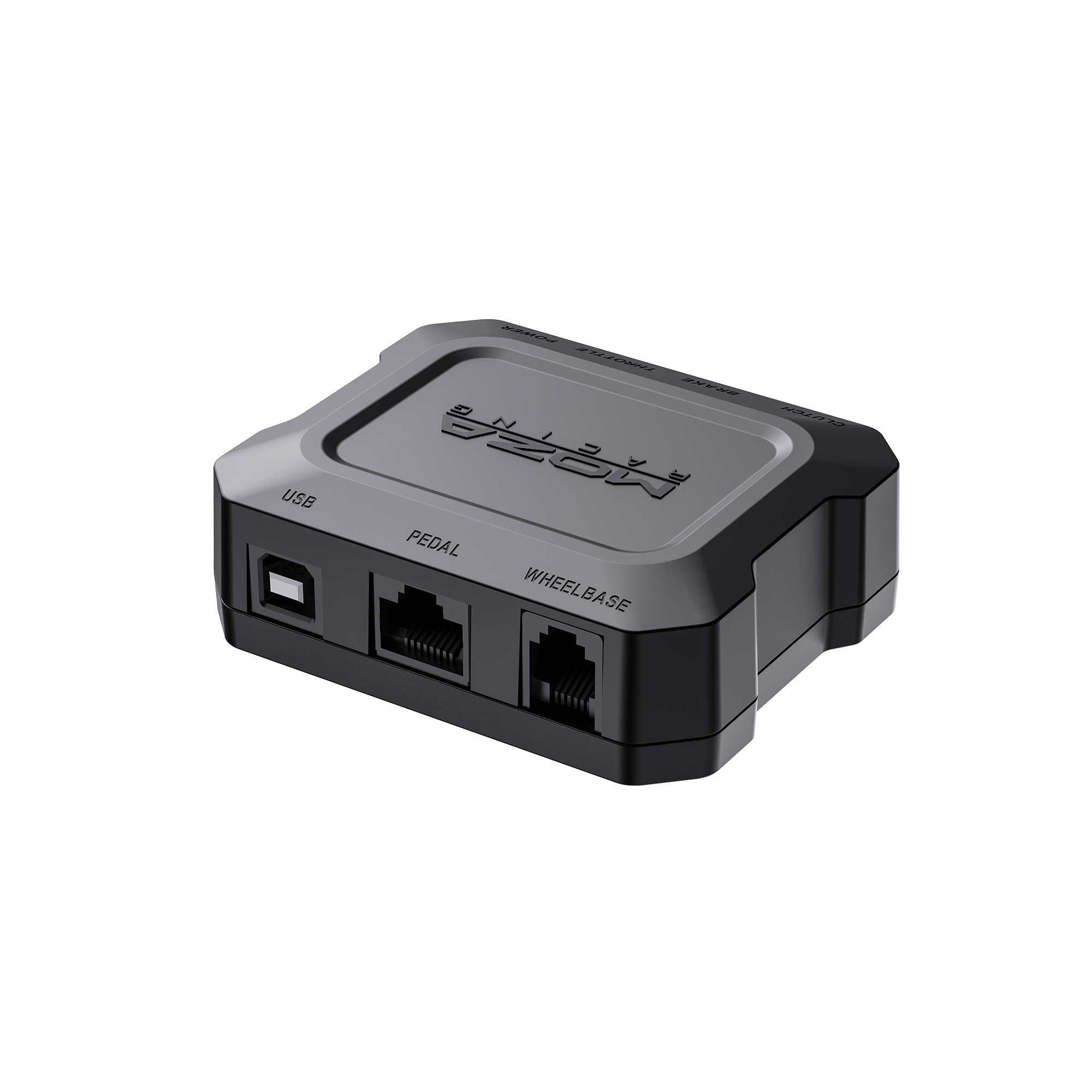 moza-racing-pedal-haptic-feedback-kit-mit-control-box image 4
