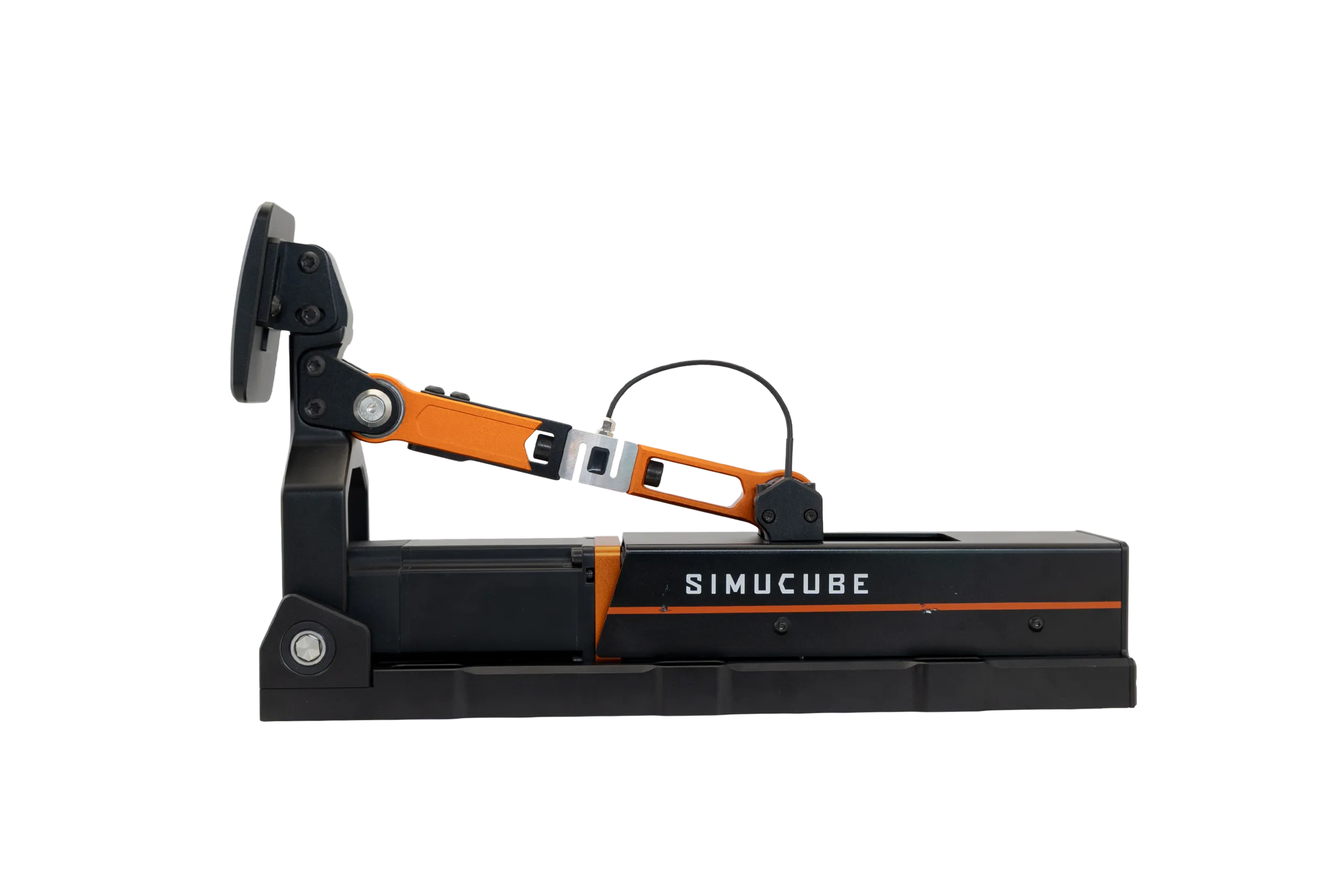 simucube-activepedal-ultimate-add-on-general-berholt image 5