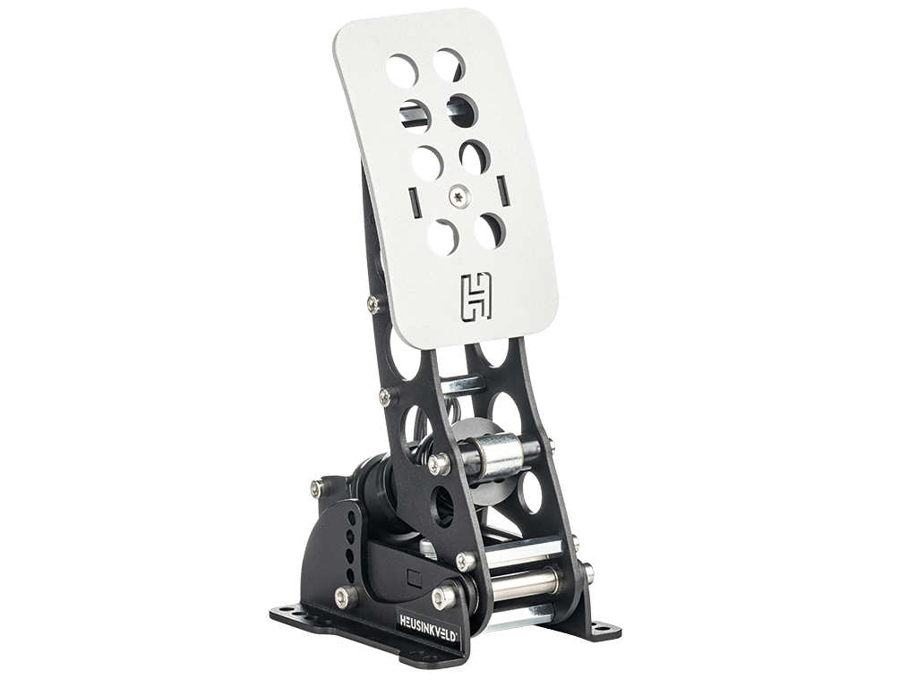 heusinkveld-racecenter-2-pedal-set-kommerzielle-sim-racing-pedale image 2