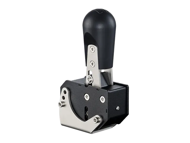 heusinkveld-magshift-mini-sequentieller-shifter image 1
