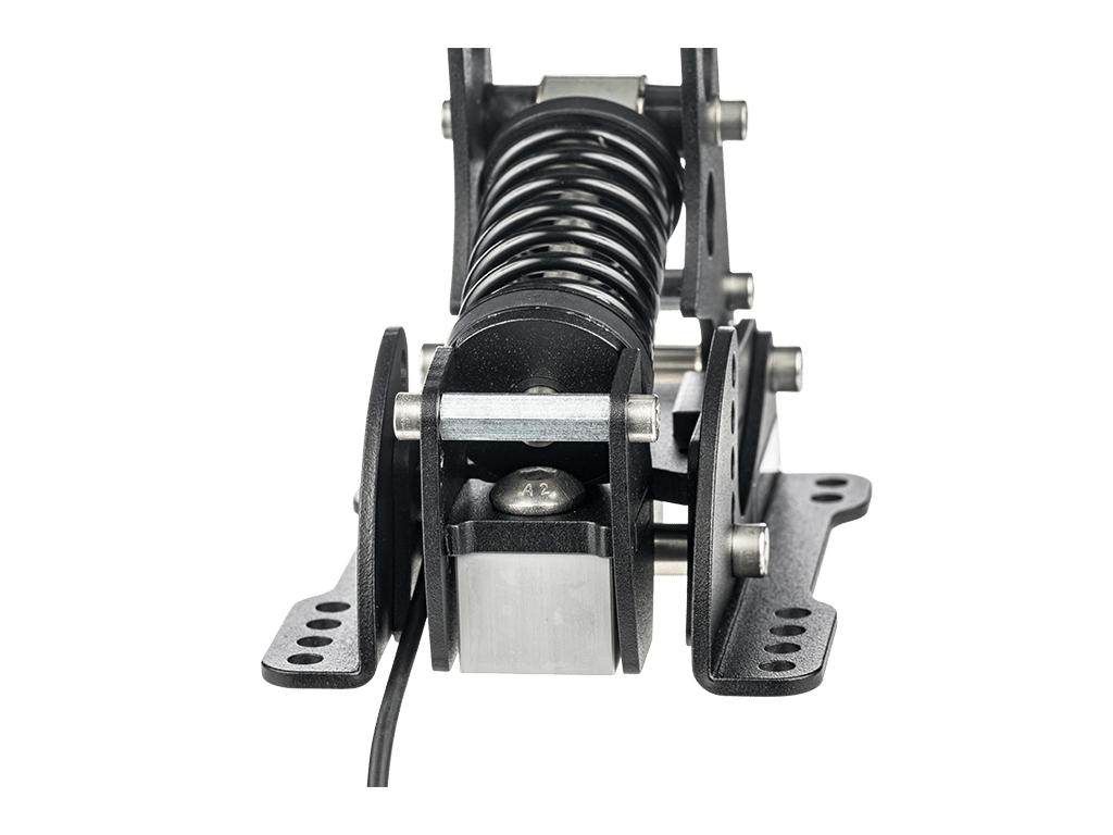 heusinkveld-racecenter-kupplung-einzeln-clutch-pedal-f-r-commercial image 5