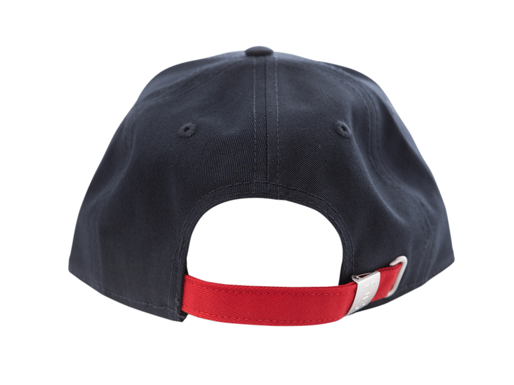 heusinkveld-cap-sim-racing-kappe image 5