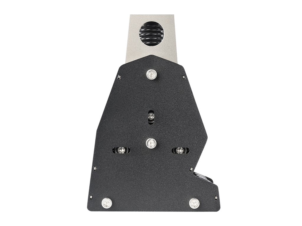 heusinkveld-magshift-shifter-magnet-sequenzschaltung-mit-button-box image 3