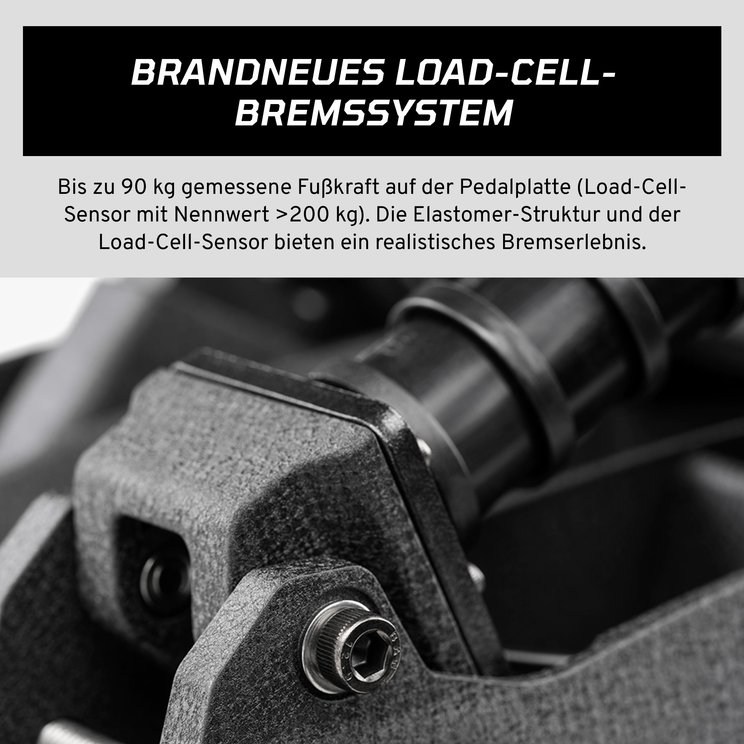 fanatec-csl-elite-pedals-v2-3-pedal-set-load-cell-pc-ps-xbox-ready image 4