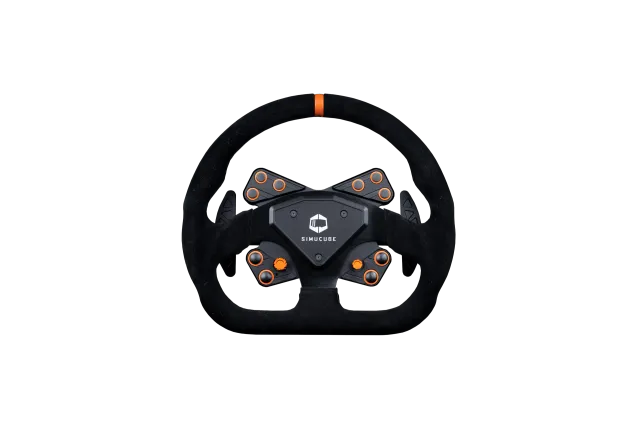 simucube-tahko-gt-21-black-edition-lenkrad image 1