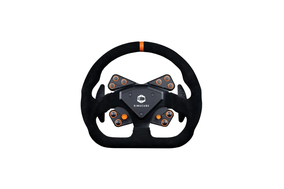 simucube-tahko-gt-21-black-edition-lenkrad image 1