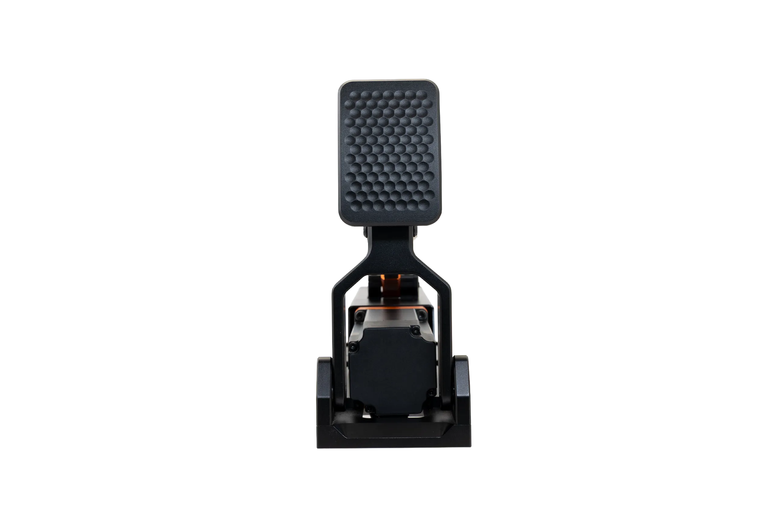 simucube-activepedal-ultimate-add-on-general-berholt image 4