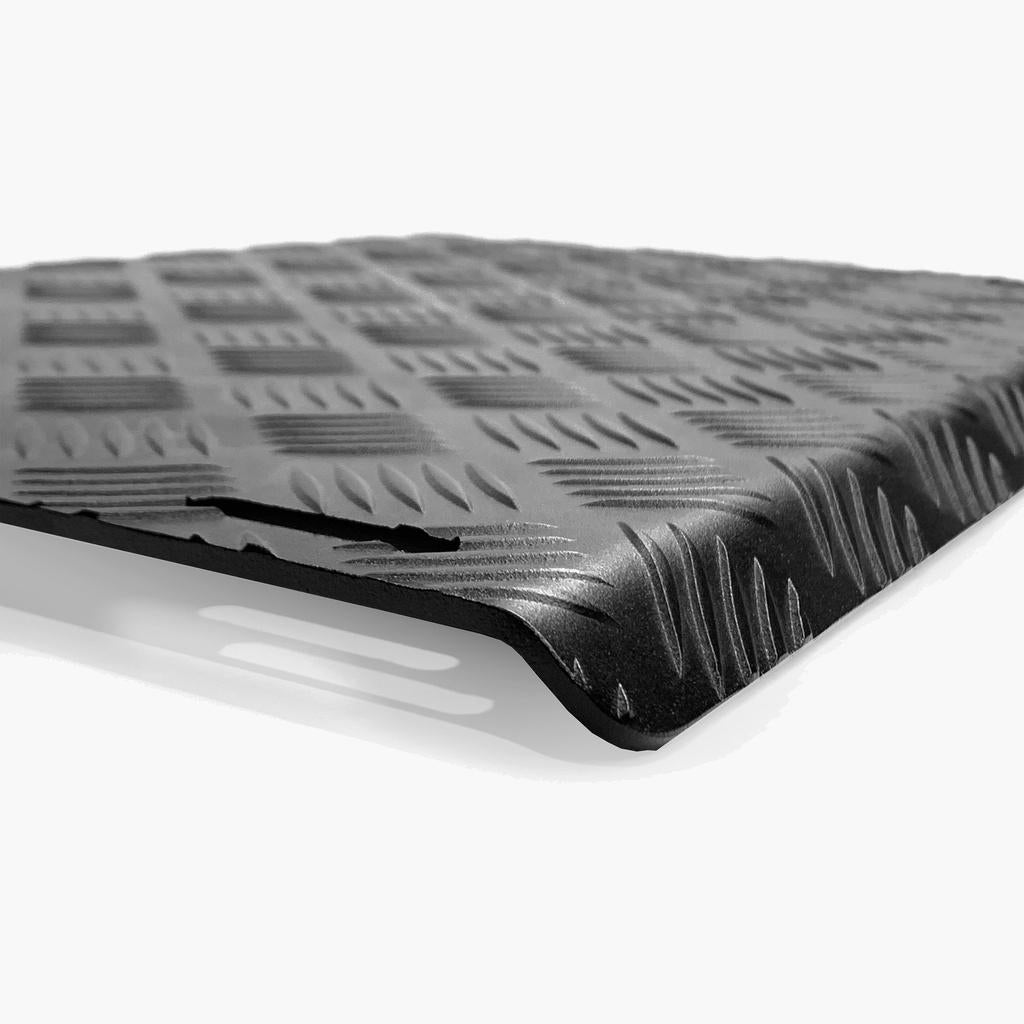 sim-lab-sim-floor-aluminium-riffelblech-bodenplatte-490-x-350-mm image 4