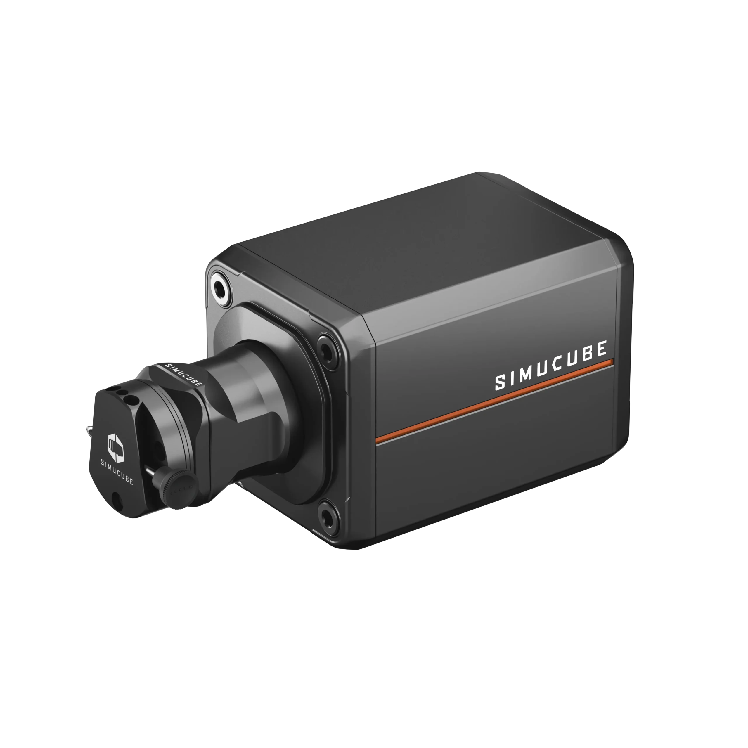 simucube-2-quick-release-adapter-f-r-simucube-3-wheelbase image 4