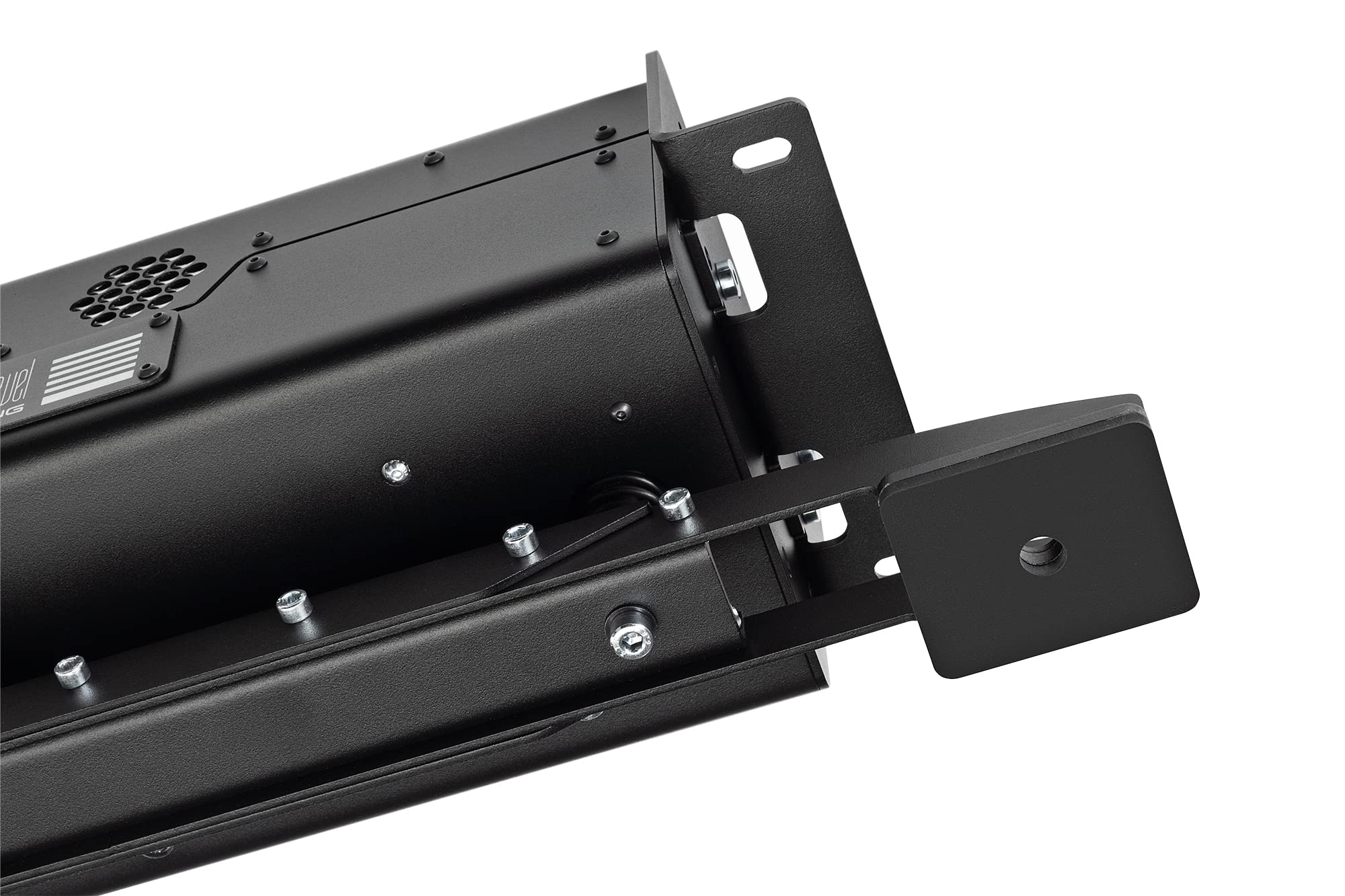 next-level-racing-motion-plus-platform-motion-system image 8