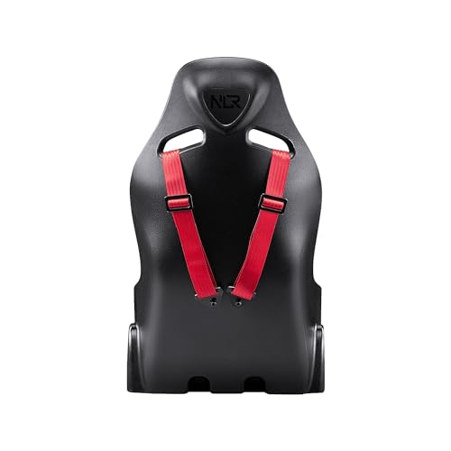 next-level-racing-elite-seat-es1-sim-racing-sitz image 8
