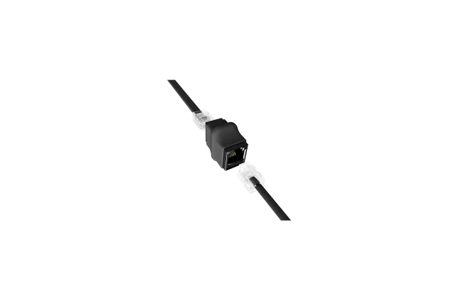 simucube-activepedal-connector-f-r-heusinkveld-sim-pedals image 1