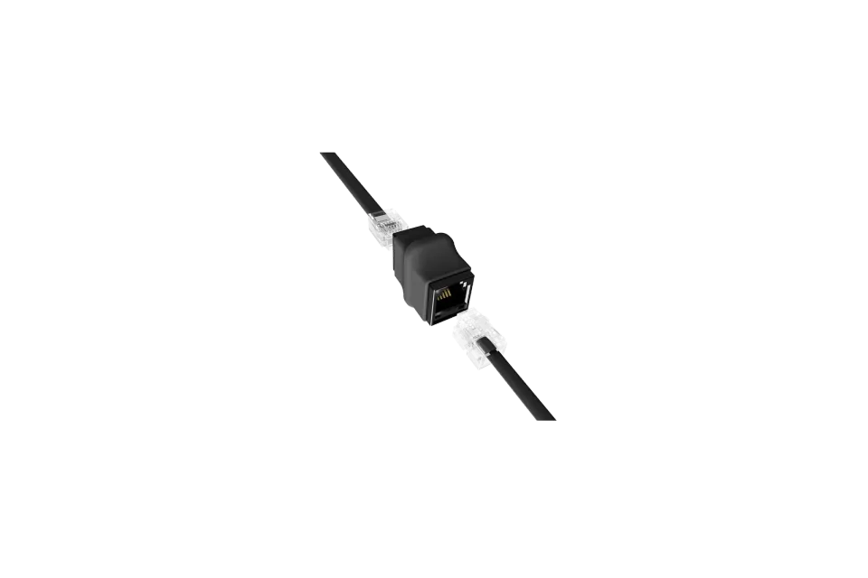 simucube-activepedal-connector-f-r-heusinkveld-sim-pedals image 1